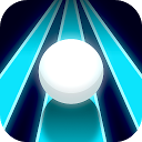 Shape Rush: Infinity Run 1.0.7 APK Télécharger