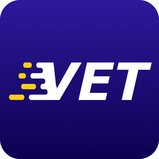 Hızlı VET - Veteriner Asistanı