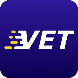 Icon image Hızlı VET - Veteriner Asistanı