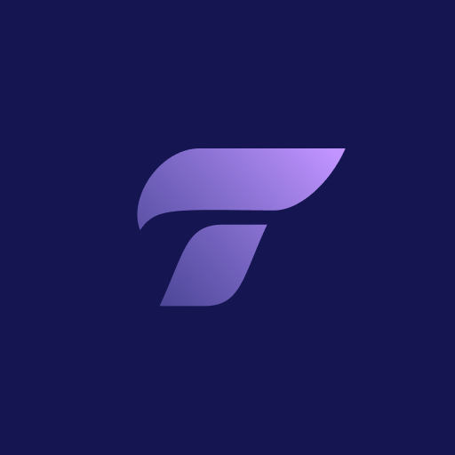 Tempory logo