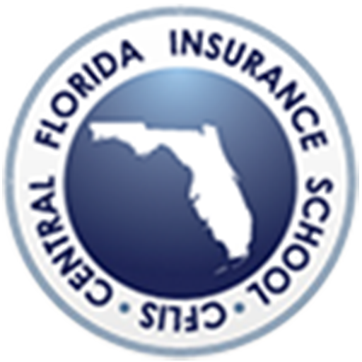 Insurance School App Apps on Google Play