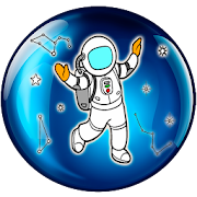 FM space