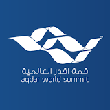 Aqdar World Summit icon