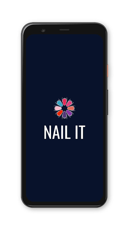 Nail IT - 1.1 - (Android)