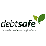 Debtsafe Team Communicator icon