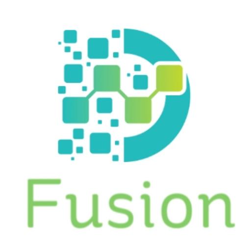 FuSiOn XIU for Kustom/Klwp  Icon