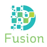 FuSiOn XIU for Kustom/Klwp icon
