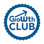 Growth Club