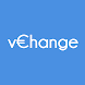 vChange - Androidアプリ