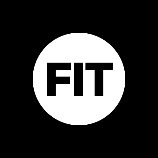 FIT Studio App Descarga en Windows