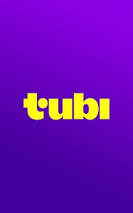 Tubi: Free Movies & Live TV Screenshot