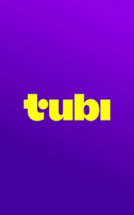 Tubi: Movies & Live TV Screenshot