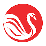 Cover Image of Télécharger Redswan 1.0.3 APK