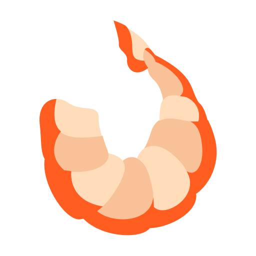 Пицца Чеддер | Доставка logo