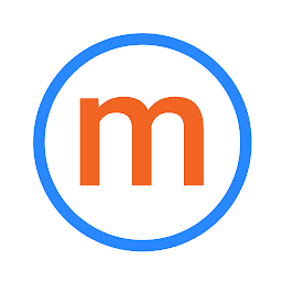 MAGIQ Mobile: Download & Review