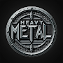 Heavy Metal Music Radio Rock