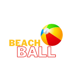Cover Image of Download ball beach 2 1.0 APK