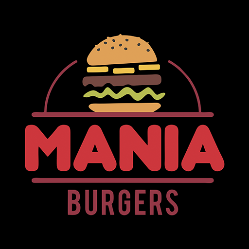 Mania Burgers