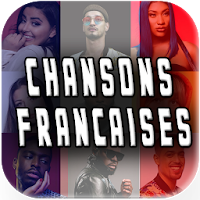 Chansons Françaises 2020/2021 