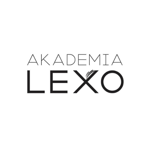 Akademia Lexo
