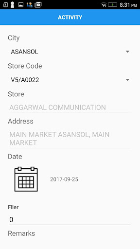 Hcl Merch Screen 2