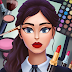 Fashion Shop Tycoon－Style Game Mod