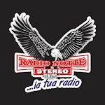 Cover Image of Download Radio Notte Stereo  APK