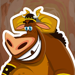 Heroes and Numbers Mod Apk