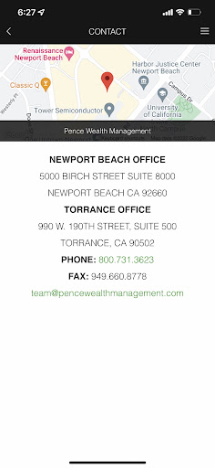 Pence Wealth Screen 2