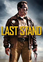Icon image The Last Stand