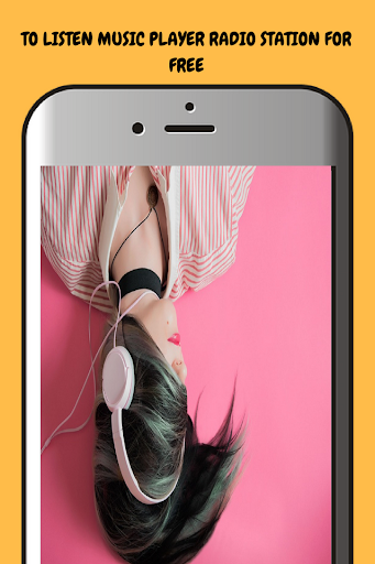 Radio App KISS 92.5 FM Toronto CA en Ligne Gratuit