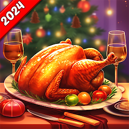 Icon image Cooking Master:Restaurant Game