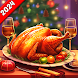 Cooking Master:Restaurant Game - Androidアプリ