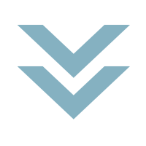 Infinite Scroll logo
