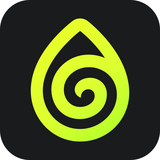 aZen Hub