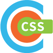 Top 34 Education Apps Like CSS Tutorial | Learn CSS Fully Offline - Best Alternatives