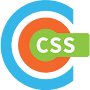 CSS Tutorial | Learn CSS Fully
