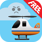 Chopper Lander Free Apk