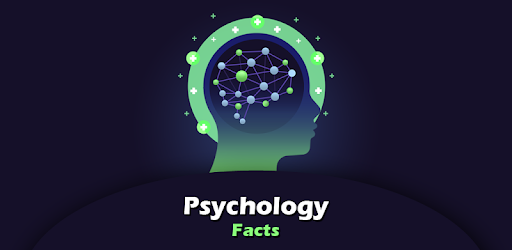 Psychology Facts 1000+ Scenes