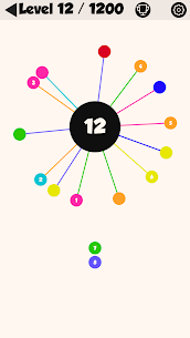 Dots AAA 3