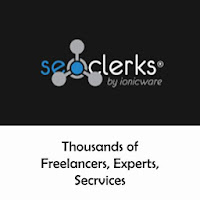 SEO  and Freelancer Services f