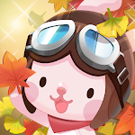 Cover Image of Tải xuống Anipang 2 2.0.60 APK