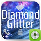 GO Locker Diamond Glitter icon