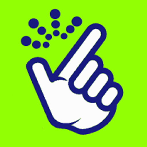 Indicapp logo