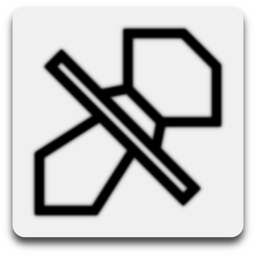 Baby Monitor Pro logo