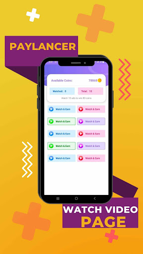 Paylancer Make Easy Life