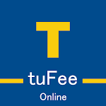 Coaching And School Management App - Tufee Online Apk