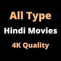 South Movie 4K - Hindi Movie