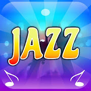 Free jazz radio app free: free jazz music apps