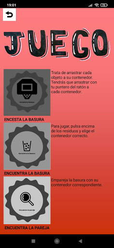 Las 3E Screen 3